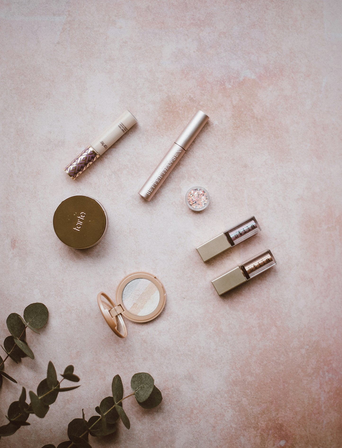 💕 Votre maquillage préféré, neuf, authentique et enfin abordable 💕