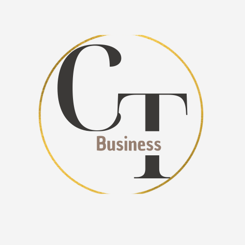 CT Business